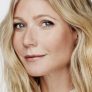 Gwyneth Paltrow is Georgina Hobart