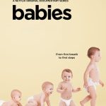 Babies 2. Sezon 6. Bölüm
