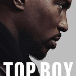 Top Boy 3. Sezon 6. Bölüm