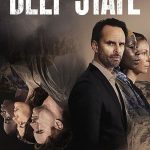 Deep State 2. Sezon 8. Bölüm
