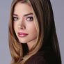 Denise Richards is Laura Louis