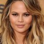 Chrissy Teigen is Lucy Suwan (voice)