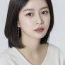 Song Da-eun is Kim Ga Yeon