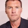 Sam Worthington is Ron Lafferty