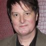 Christopher Evan Welch is Grant Test