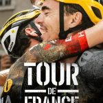 Tour de France: Unchained 1. Sezon 8. Bölüm