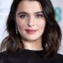 Rachel Weisz is Elliot Mantle / Beverly Mantle