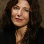 Catherine Keener is Boro