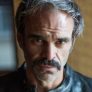 Steven Ogg is Pike