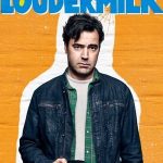 Loudermilk 2. Sezon 10. Bölüm