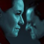 Face to Face 2. Sezon 8. Bölüm