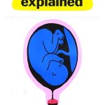 Sex, Explained 1. Sezon 5. Bölüm