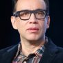 Fred Armisen is KVN (voice)