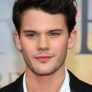 Jeremy Irvine is J. Randolph Bentley