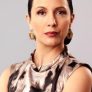 Verónica Merchant is Susana