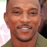 Ashley Walters is Dushane