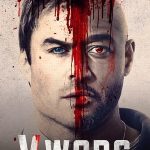 V Wars 1. Sezon 10. Bölüm