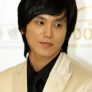 Sung Chang-hoon is Suk Doo-shik