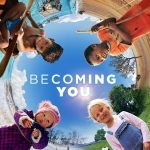 Becoming You 1. Sezon 6. Bölüm