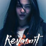 Revenant 1. Sezon 12. Bölüm
