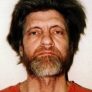 Ted Kaczynski is Self - The Unabomber (archive footage)