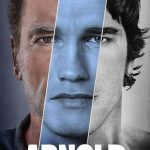Arnold 1. Sezon 3. Bölüm