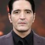 David Dastmalchian is Johnson