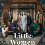 Little Women 1. Sezon 12. Bölüm