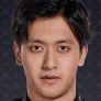 Zhou Guanyu is Self