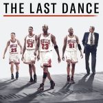 The Last Dance 1. Sezon 10. Bölüm