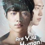 Are You Human? 1. Sezon 36. Bölüm