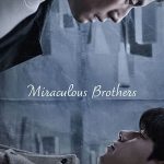 Miraculous Brothers 1. Sezon 16. Bölüm