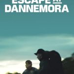 Escape at Dannemora 1. Sezon 7. Bölüm