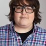 Andy Milonakis is Phil Hart