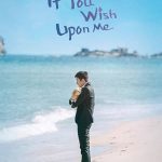 If You Wish Upon Me 1. Sezon 16. Bölüm