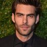 Jon Kortajarena is Nicolás Vázquez