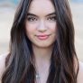 Landry Bender is Sara Bankhead Harbert