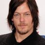 Norman Reedus is Daryl Dixon