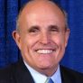 Rudolph Giuliani is Self