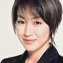 Reiko Takashima is 