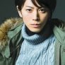 Tomoki Hirose is Kawasaki Ryoya