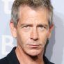 Ben Mendelsohn is Talos