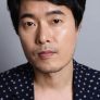 Jung Seung-kil is Sung In-jong