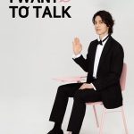 Because I Want to Talk 1. Sezon 12. Bölüm