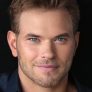 Kellan Lutz is King Tsunami