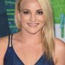 Jamie Lynn Spears is Norren Fitzgibbons