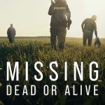 Missing: Dead or Alive? 1. Sezon 4. Bölüm