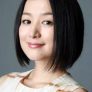 Kyoka Suzuki is Makiko Mitarai