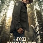 Joe Pickett 2. Sezon 7. Bölüm