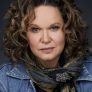 Leah Purcell is Twig